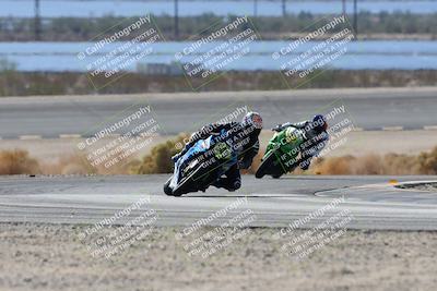 media/Nov-16-2025-Race Pace (Sun) [[8c5fa54630]]/Verified Riders/3-Turn 14 (1045am)/